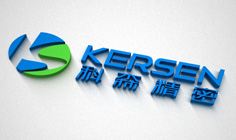 蘇州廣告公司,蘇州公司logo設計,蘇州企業(yè)畫冊設計,蘇州產(chǎn)品畫冊設計,蘇州產(chǎn)品包裝設計,蘇州廣告設計